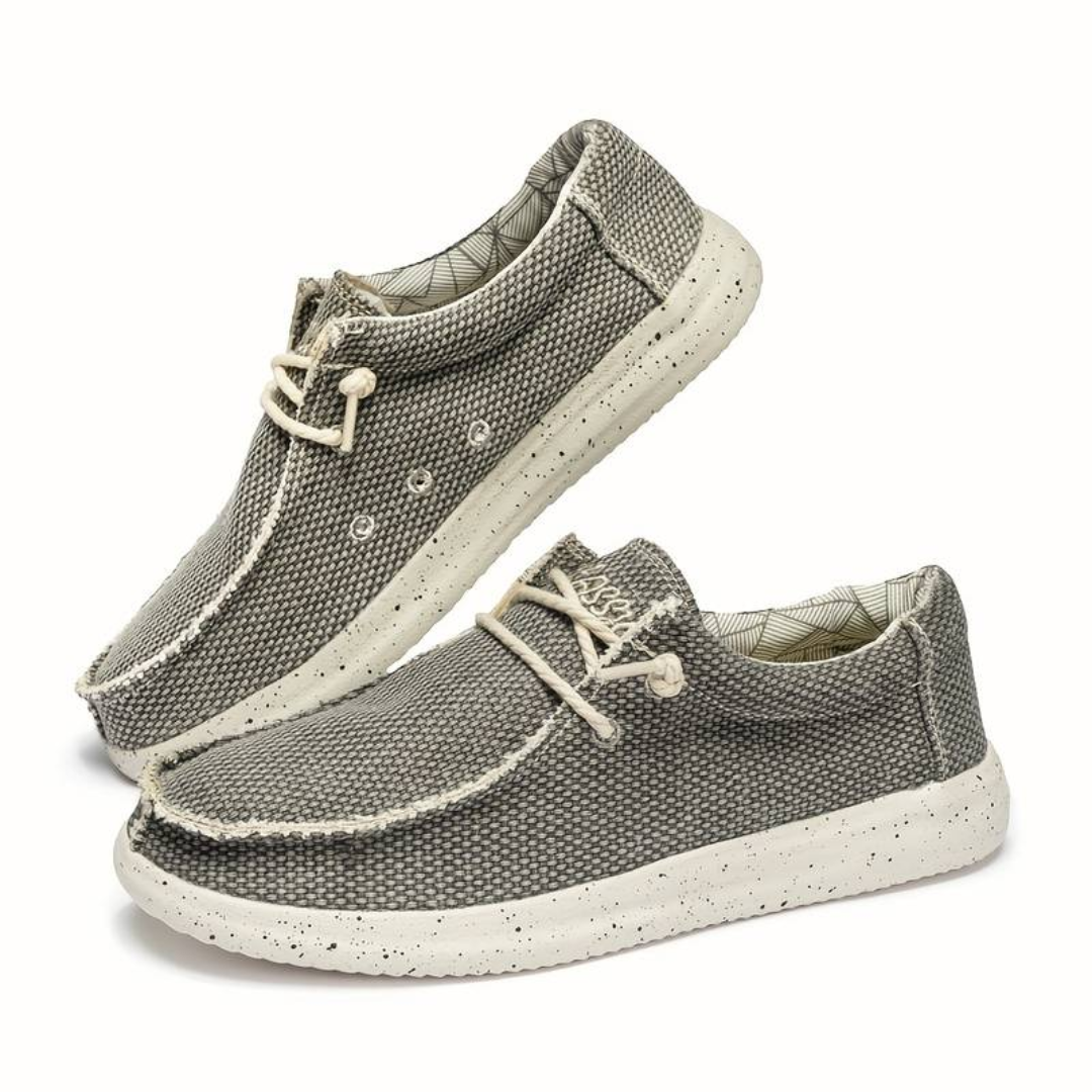 Featherlight Comfort Shoes