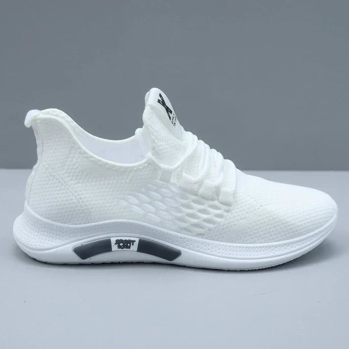 Heidi-Mode | Men's Orthopedic Running Shoes