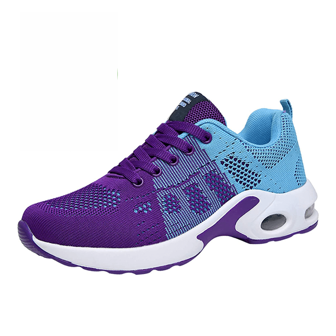 Comfortable Ergonomic Shoes
