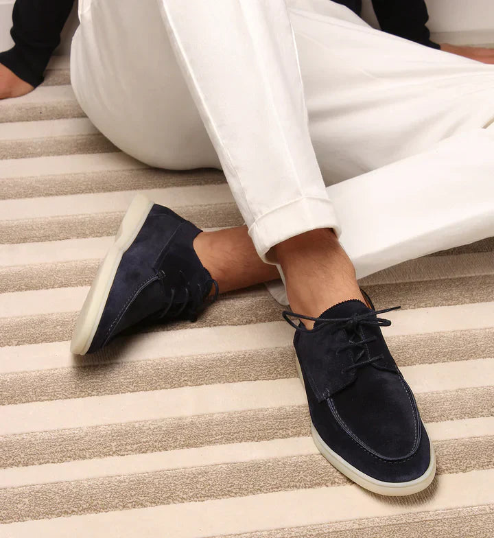 Heidi Fashion – Men's Loafers