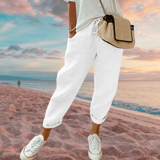 Casual and Stylish Pants