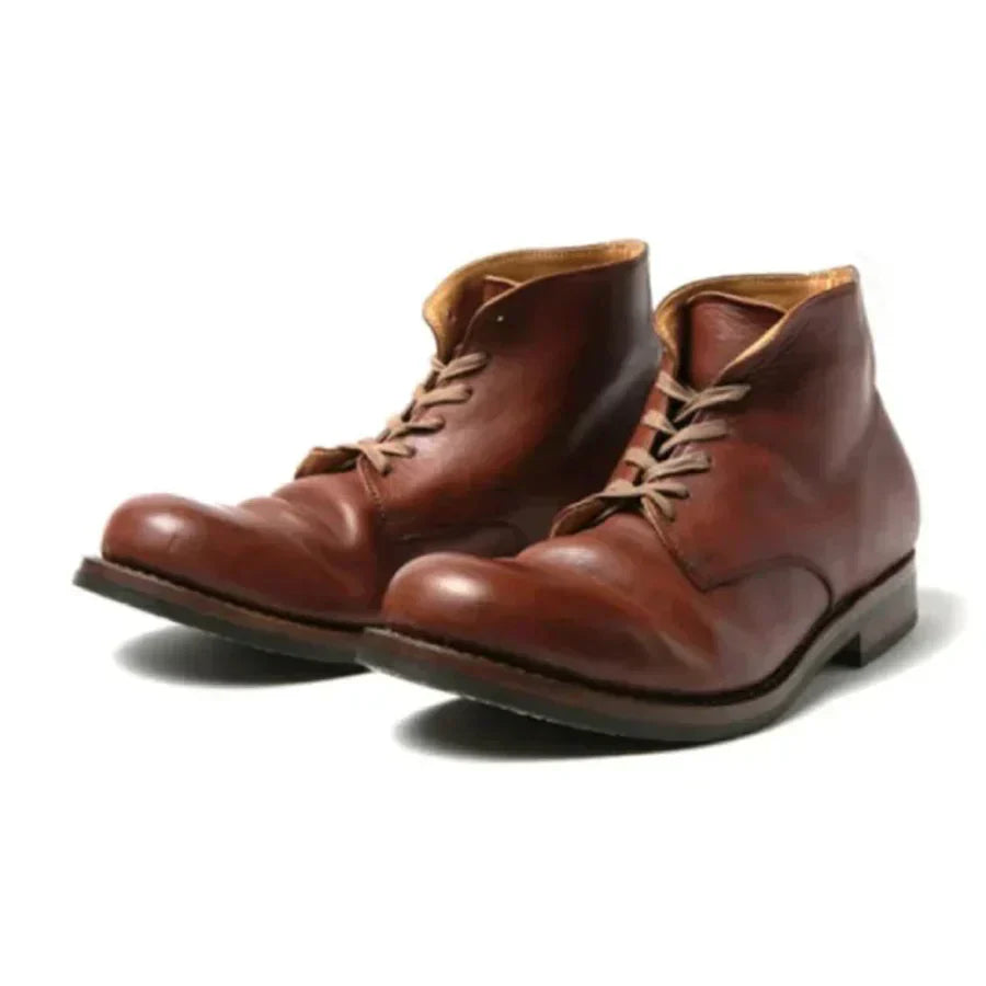 boots for men - Lowen