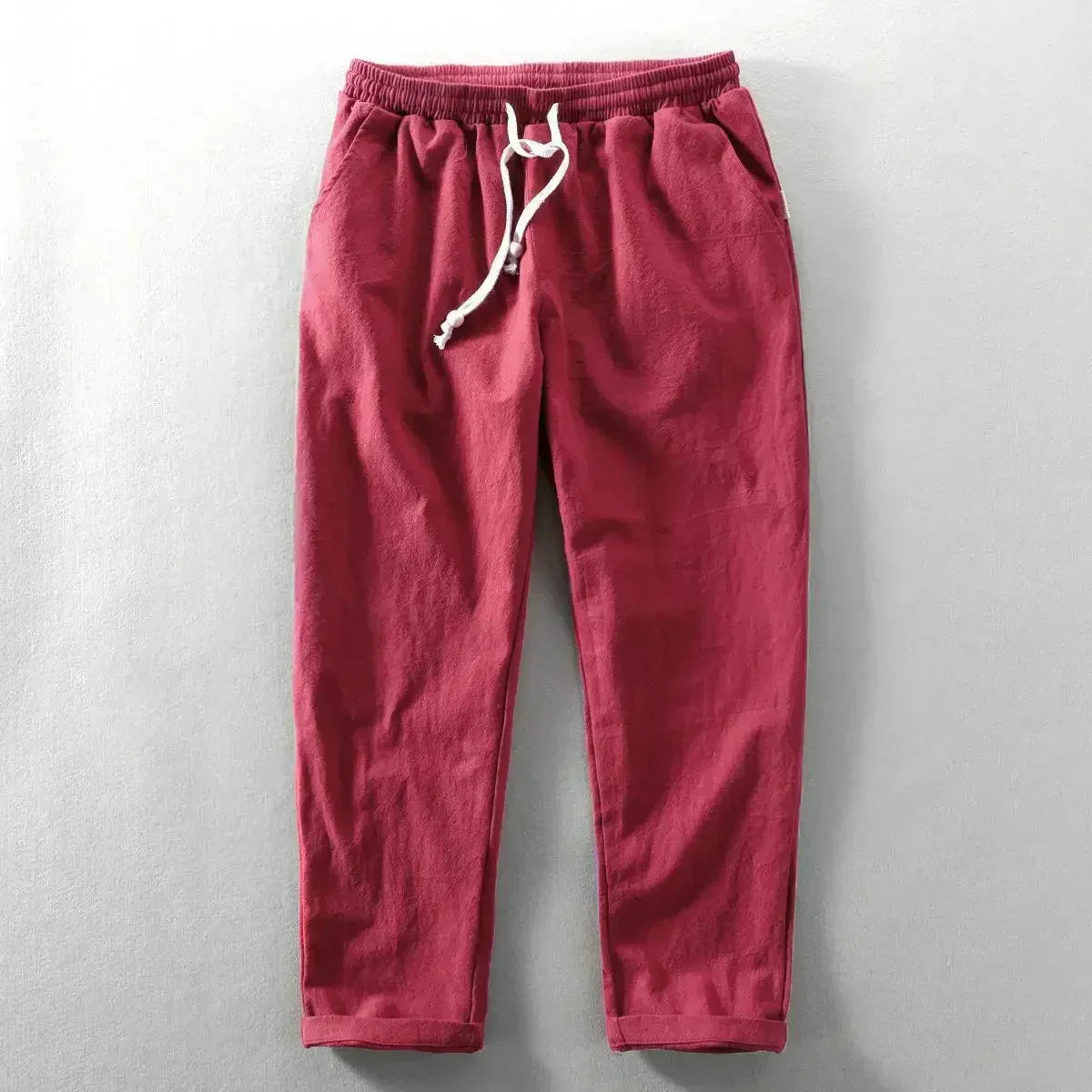 Summer Pants