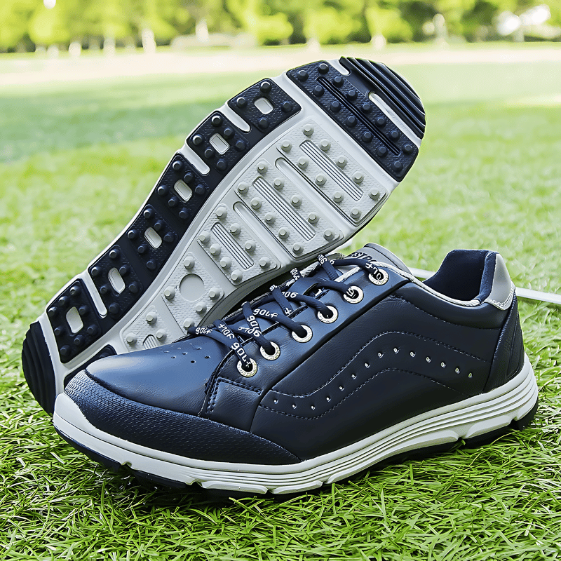 Heidi Force Golf Shoes