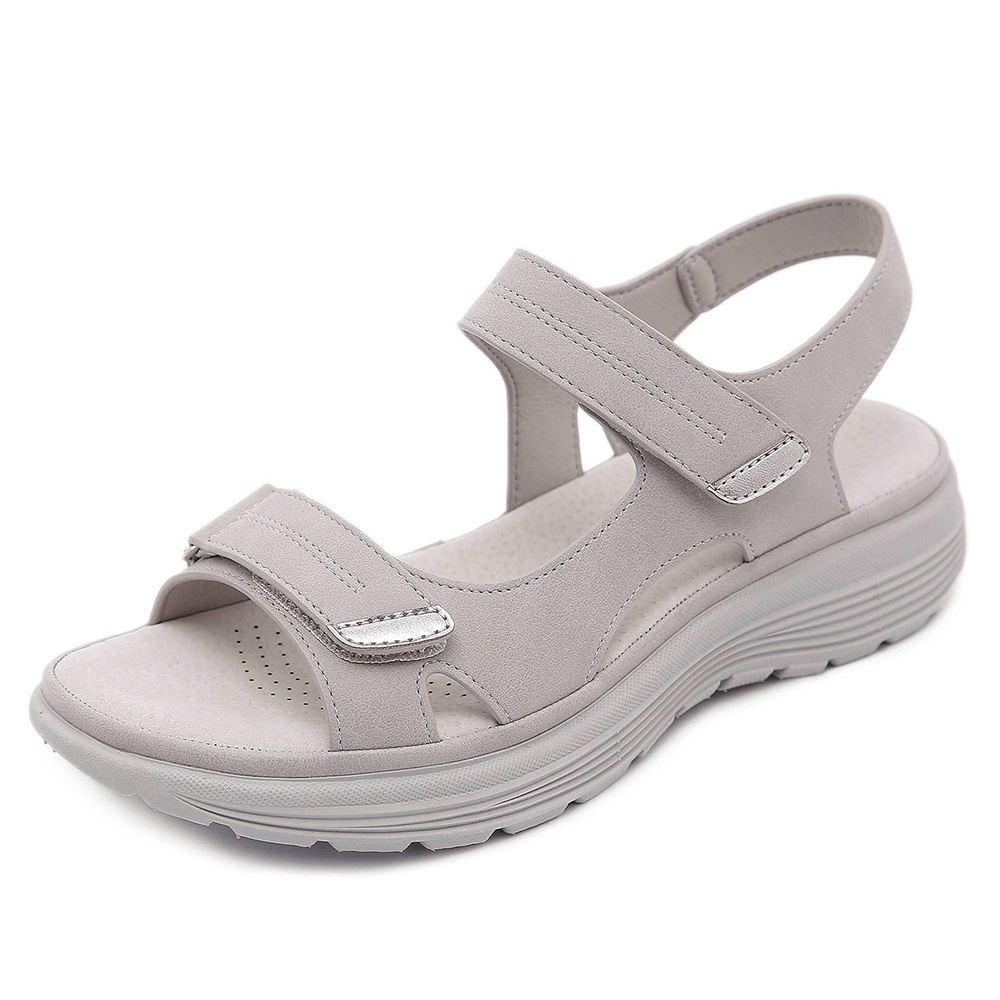 Expert | Orthopedic Sandals