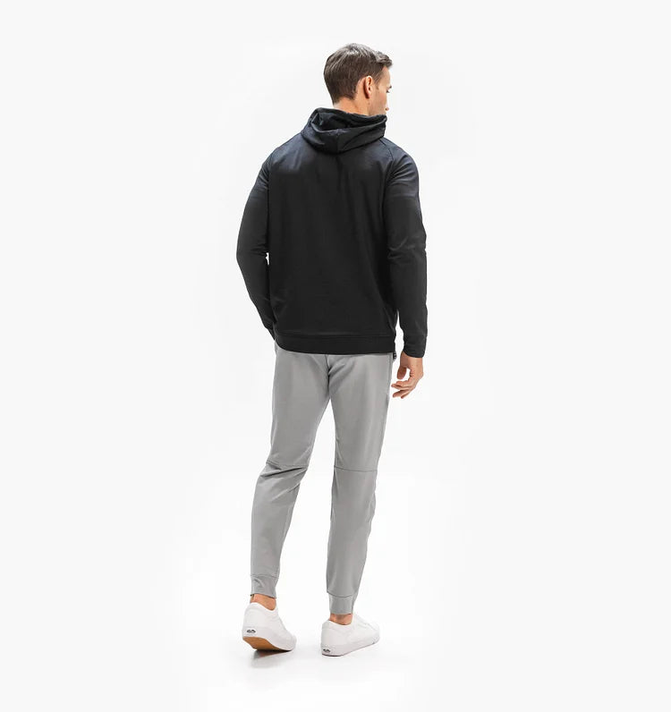 Suit Pants