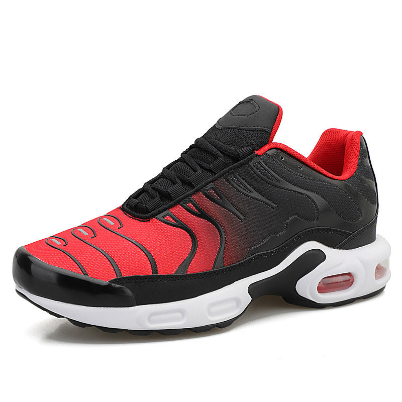 Heidi-Mode | Air Cushion Running Shoes