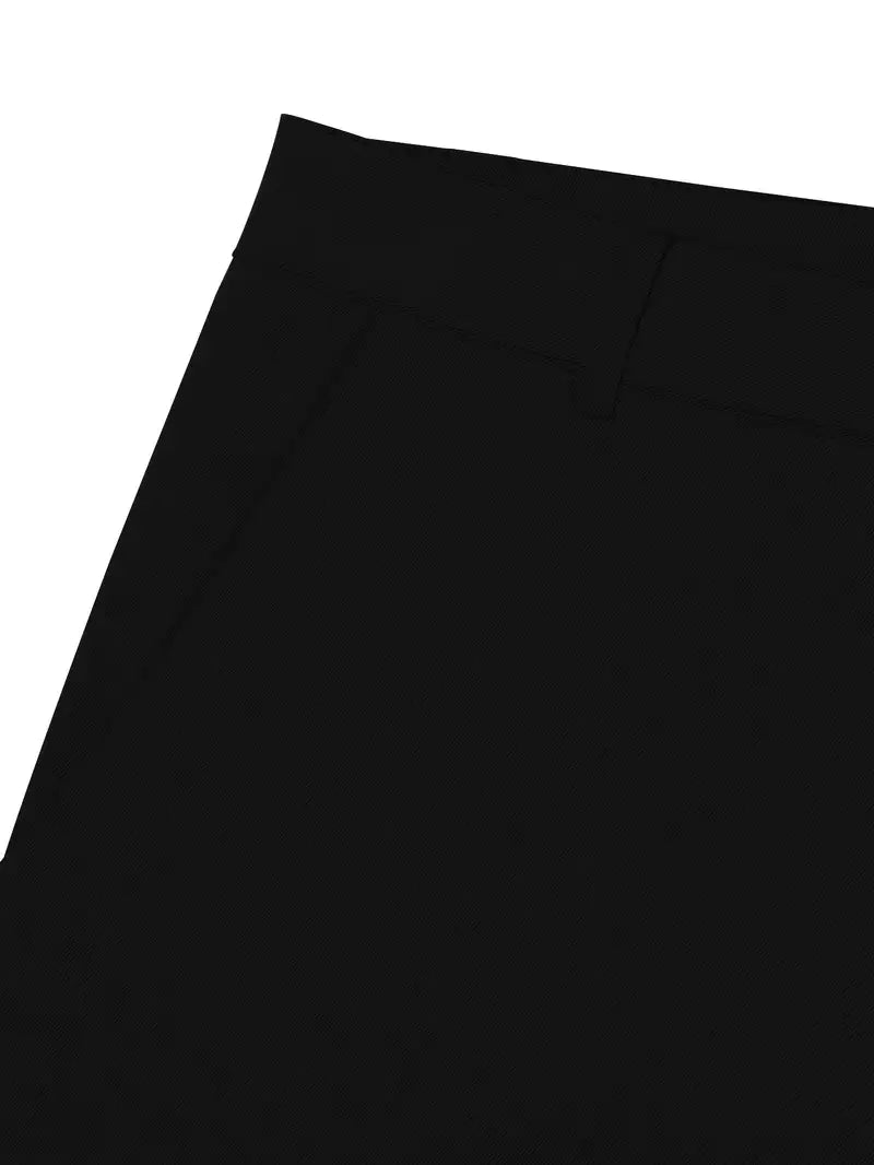 Semi-formal Trousers