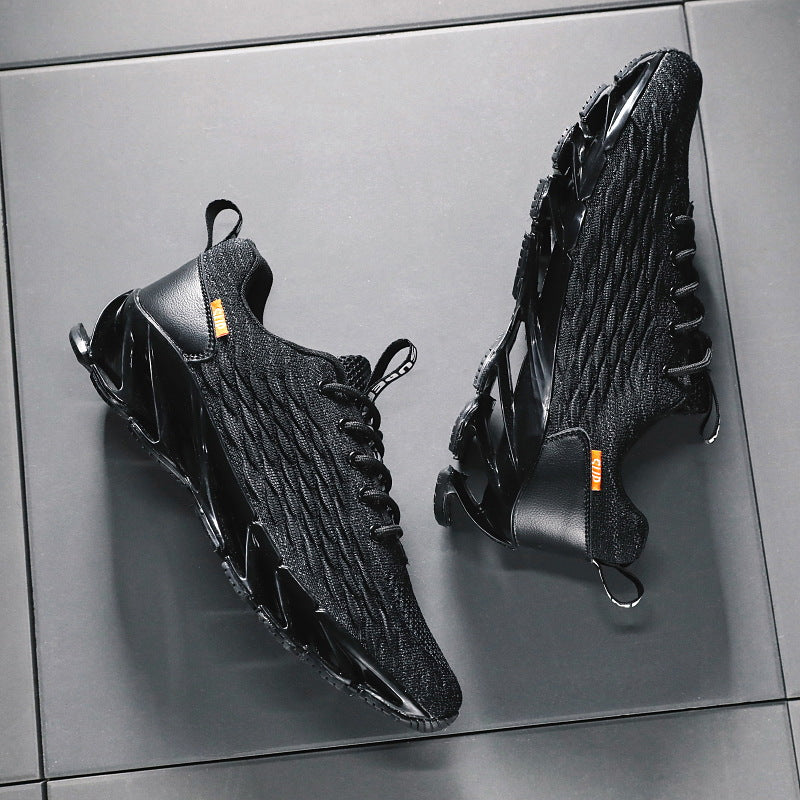 FlexStride Sneaker