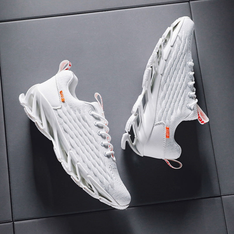 FlexStride Sneaker