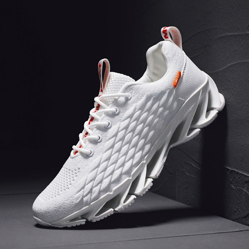 FlexStride Sneaker