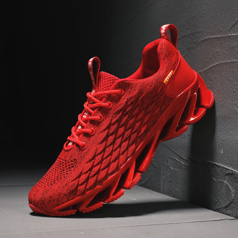 FlexStride Sneaker