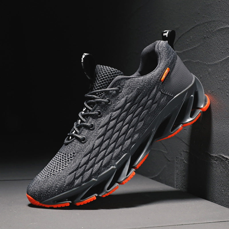 FlexStride Sneaker