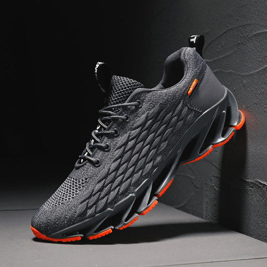 FlexStride Sneaker