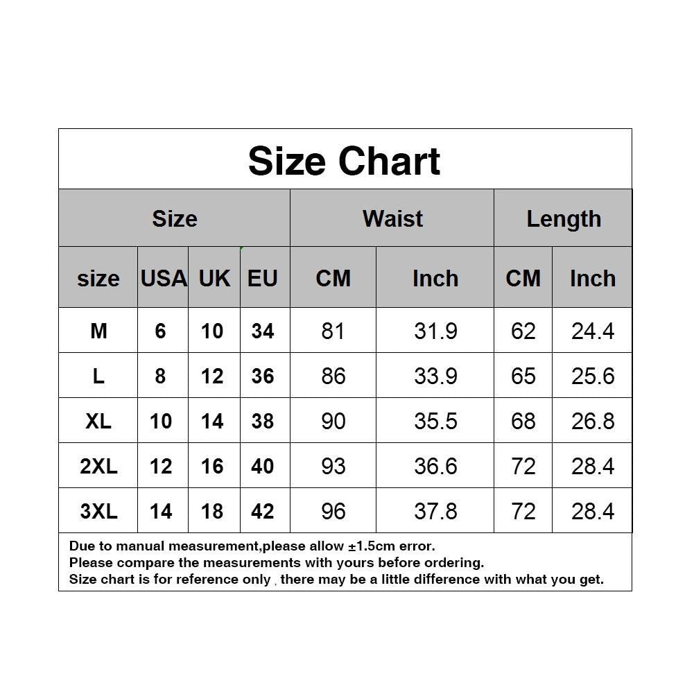 Heidi – High-Quality Shorts with Belt and Check Pattern
