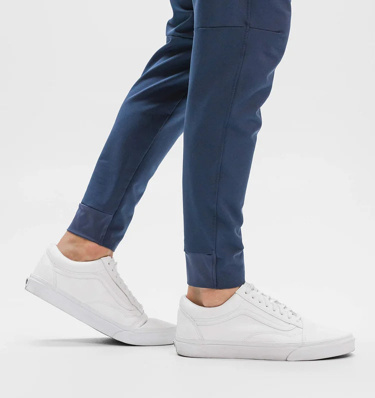Suit Pants