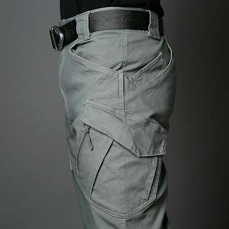 Waterproof Pants