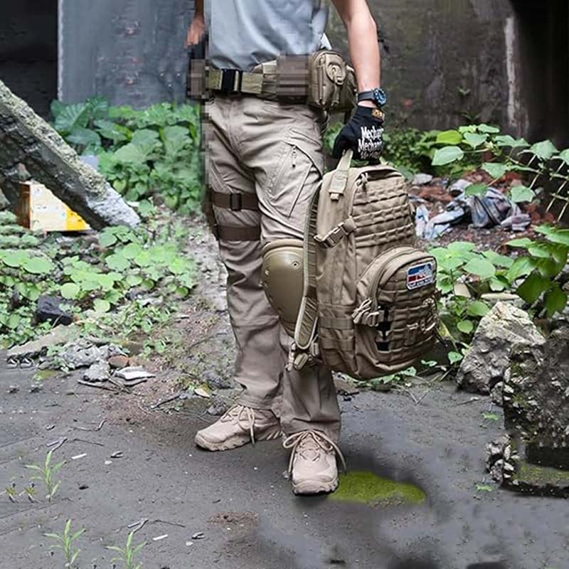Waterproof Pants