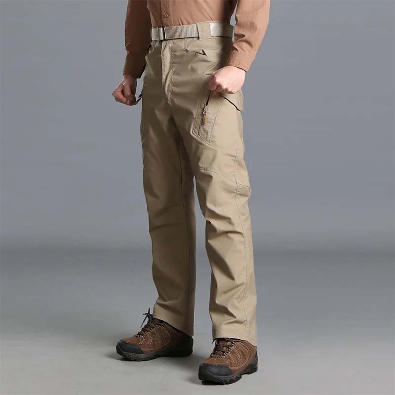 Waterproof Pants