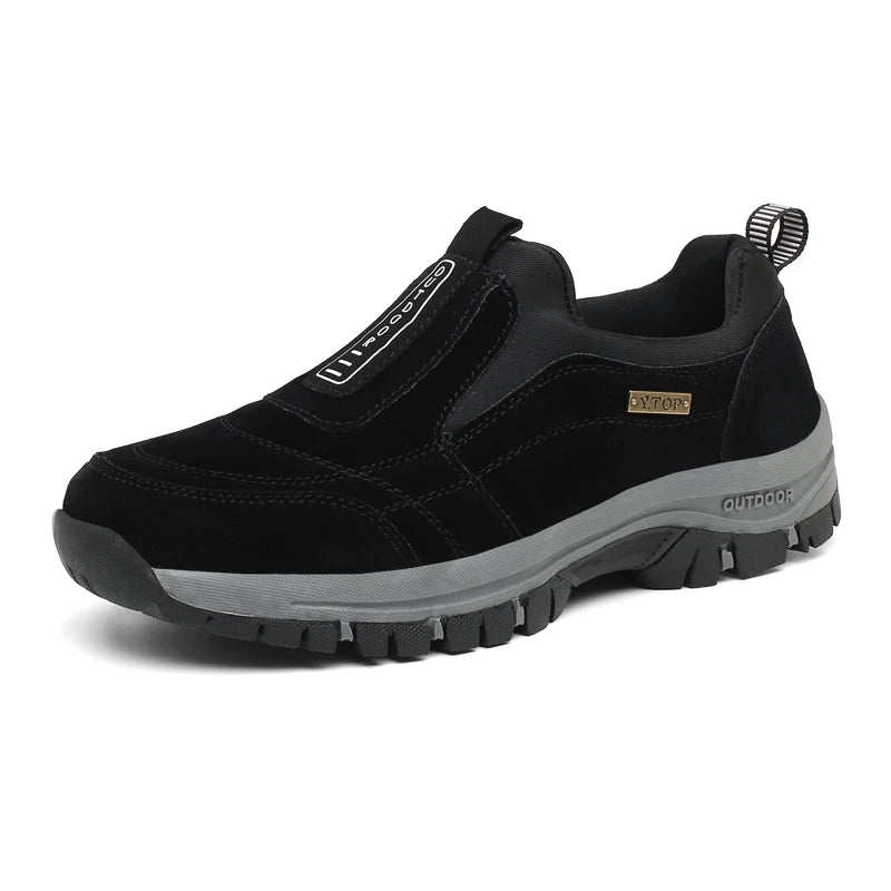 KAREL – ORTHOPEDIC WALKING BOOTS