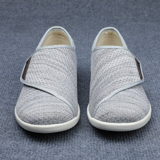 Heidi-Mode | Comfortable Width Diabetic Shoes
