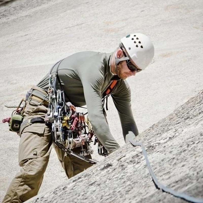 Waterproof Pants