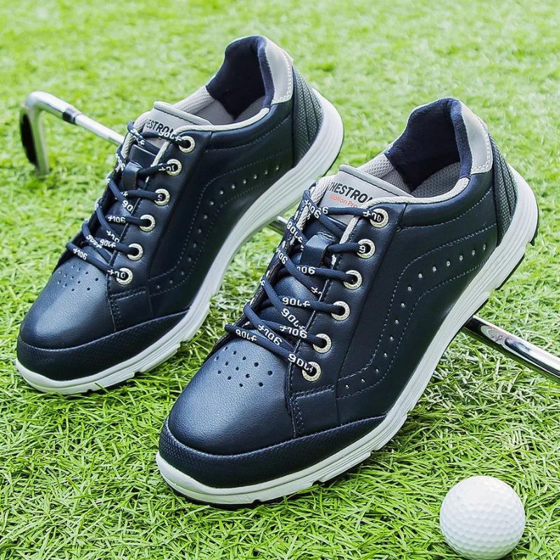 Heidi Force Golf Shoes
