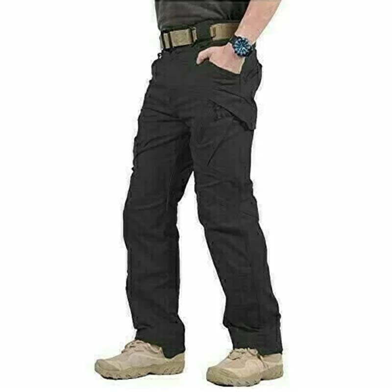 Waterproof Pants