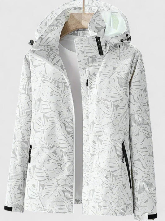 Ivy | Comfortable Jacket
