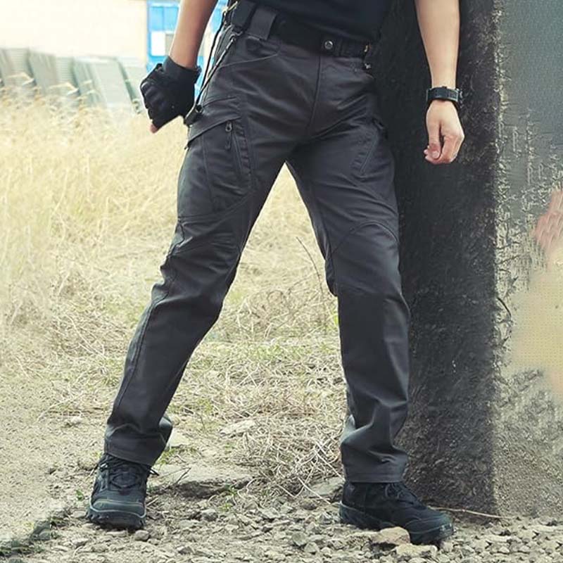 Waterproof Pants