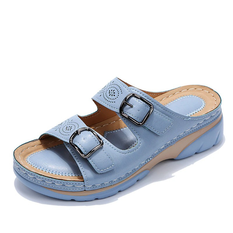 Orthopedic Sandals