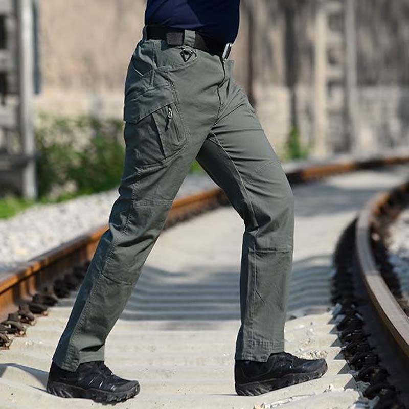 Waterproof Pants