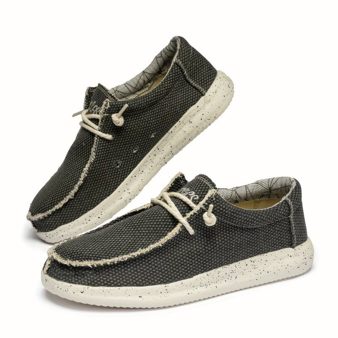Featherlight Comfort Shoes