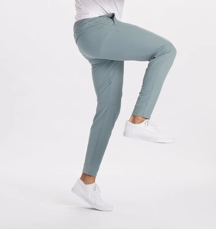 Suit Pants