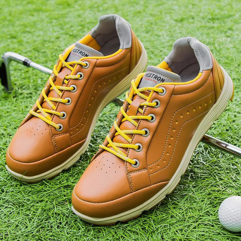 Heidi Force Golf Shoes