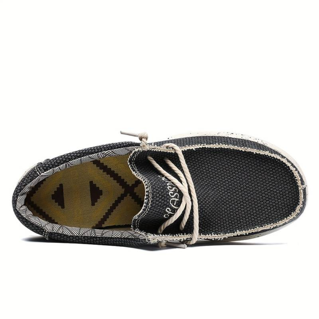 Featherlight Comfort Shoes