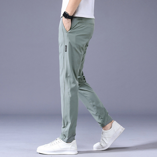 Heidi-Mode - Stylish Casual Stretch Pants for Men
