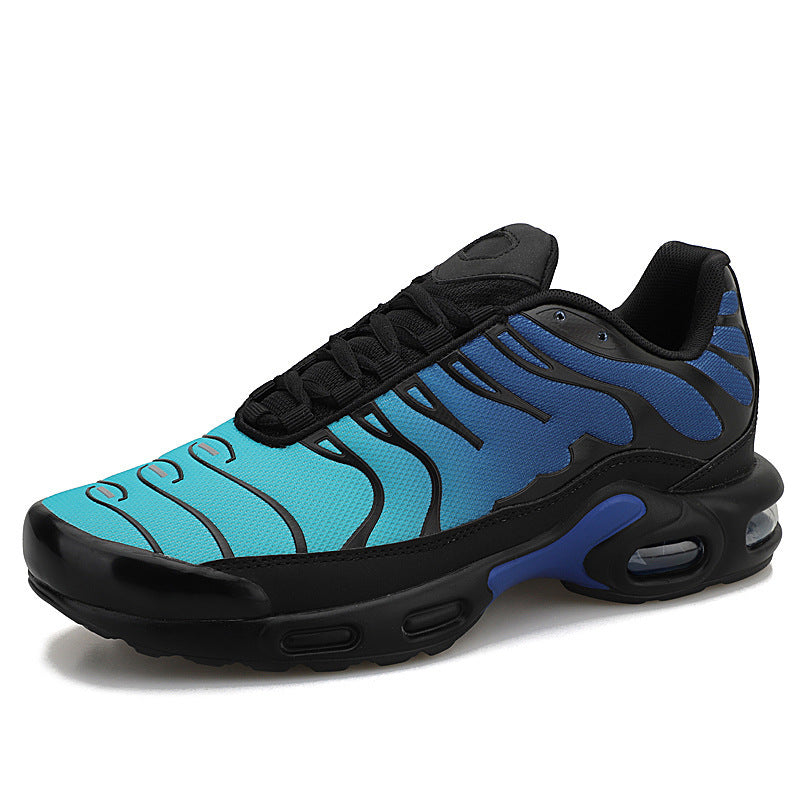 Heidi-Mode | Air Cushion Running Shoes