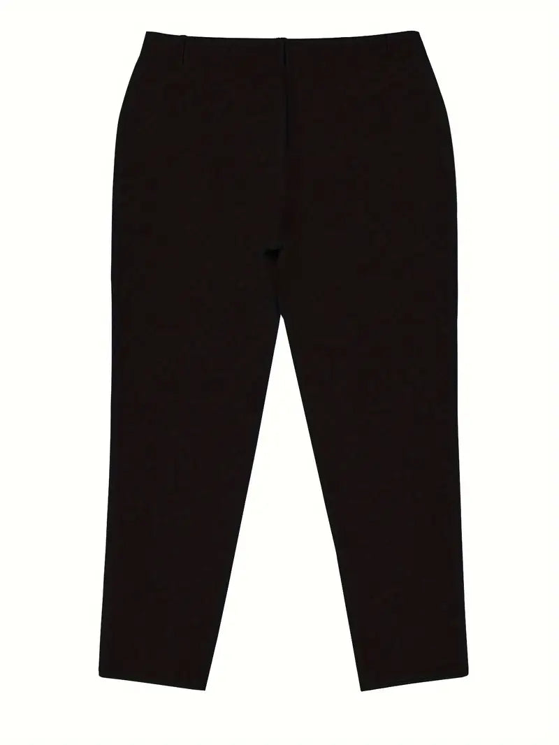 Semi-formal Trousers