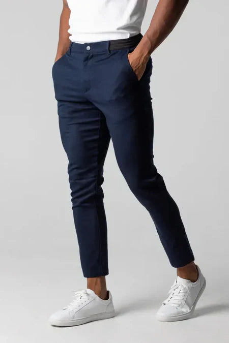 Heidi-Mode – Active Chinos - Pants