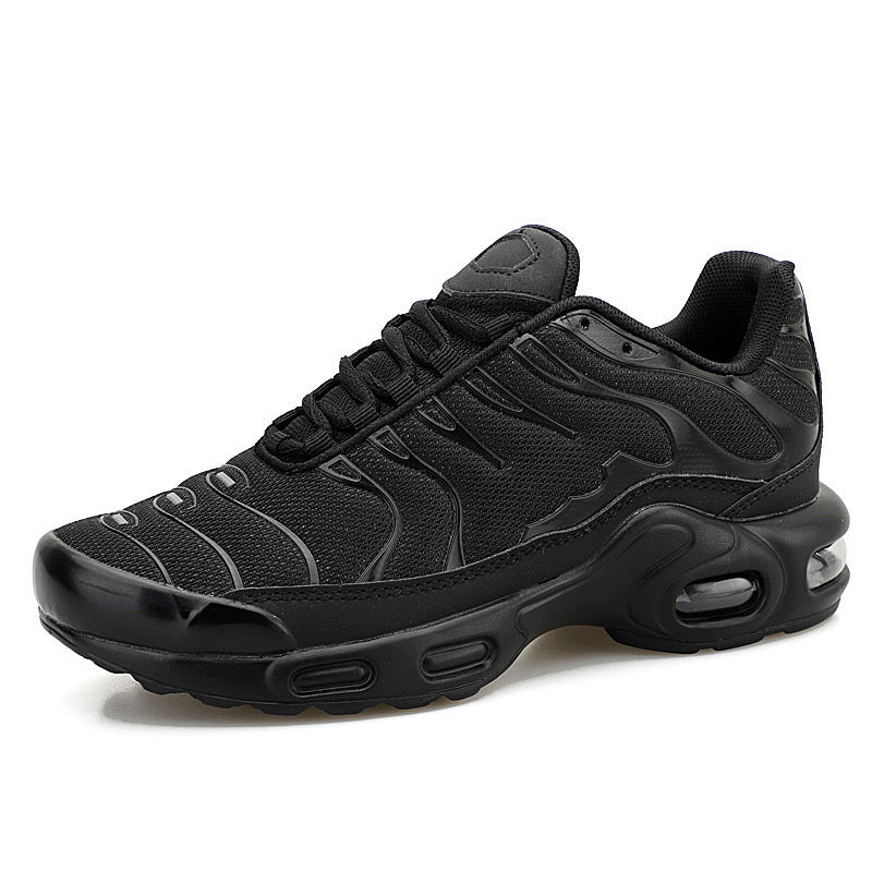 Heidi-Mode | Air Cushion Running Shoes