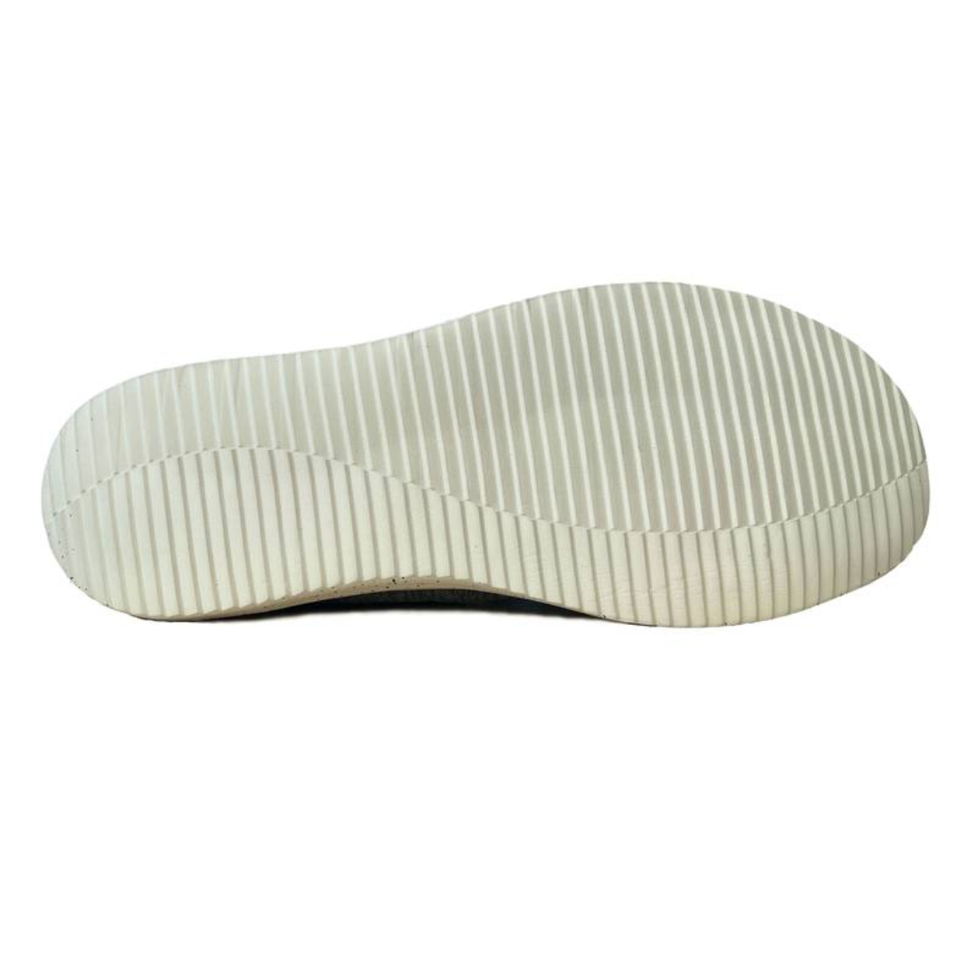 Featherlight Comfort Shoes