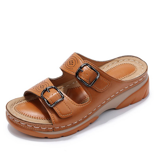 Orthopedic Sandals