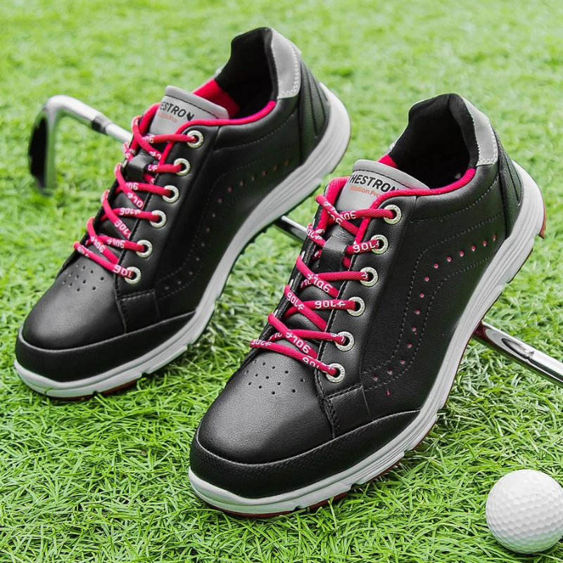 Heidi Force Golf Shoes