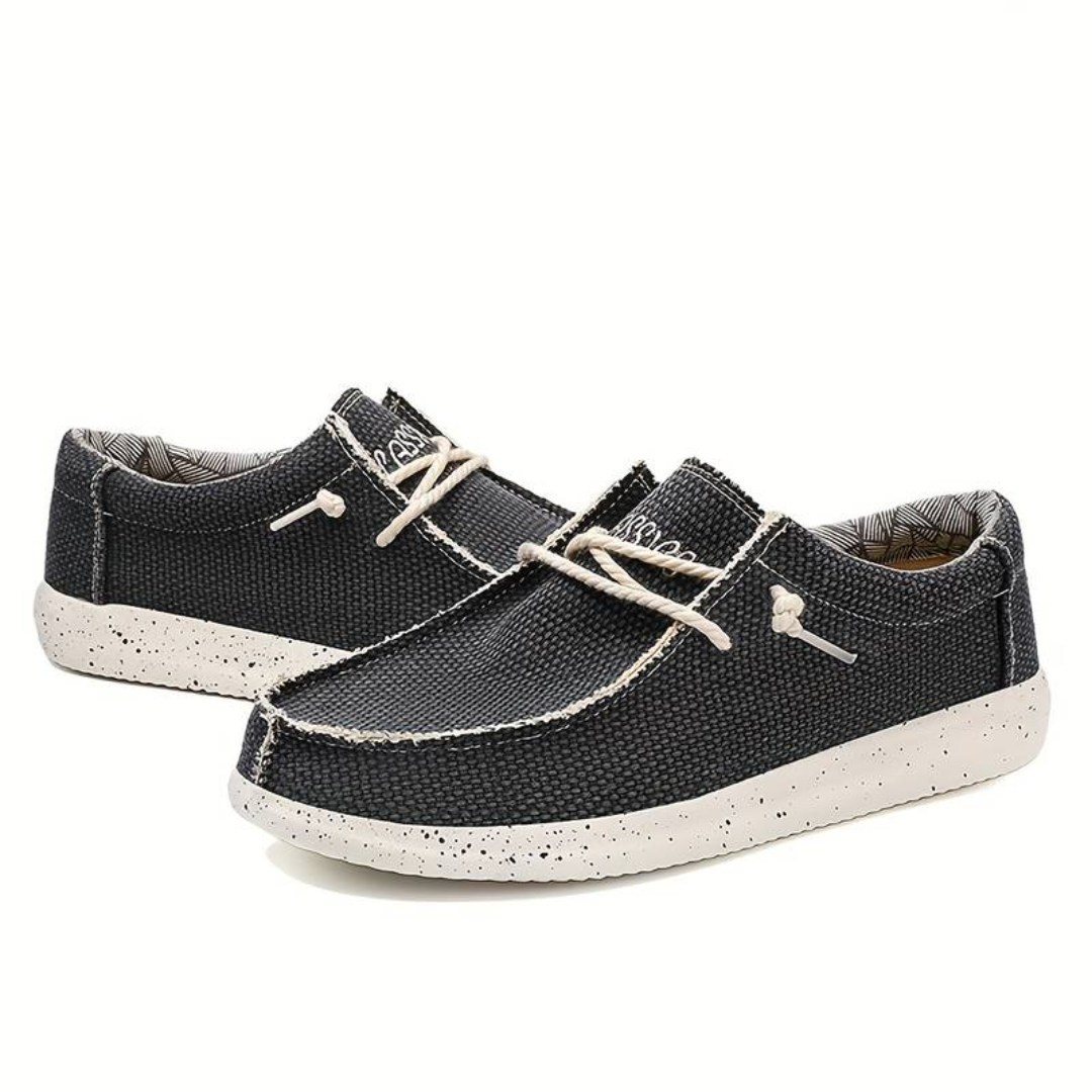 Featherlight Comfort Shoes