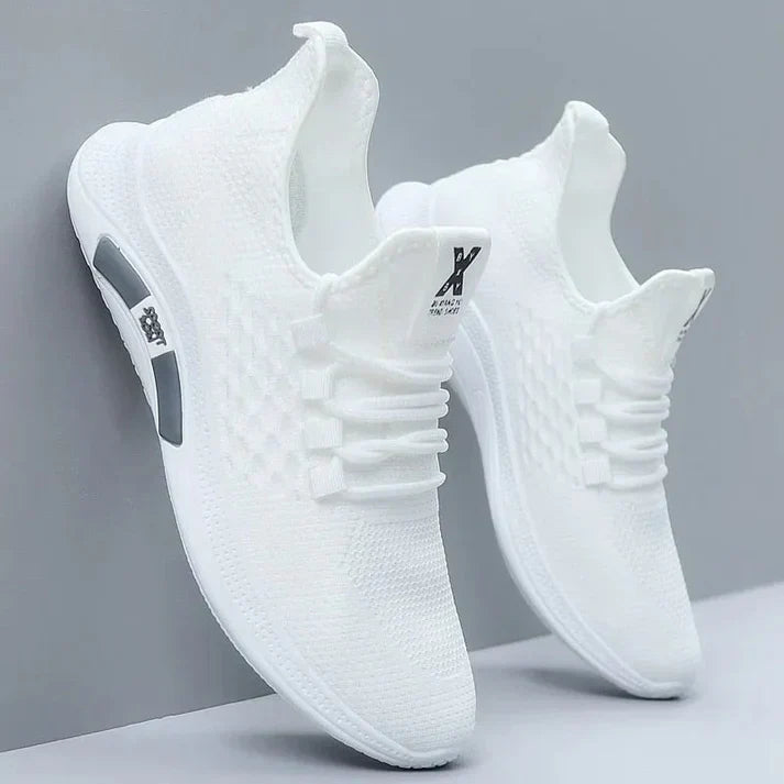 Heidi-Mode | Men's Orthopedic Running Shoes