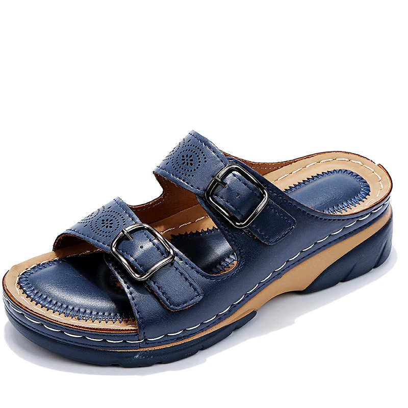 Orthopedic Sandals