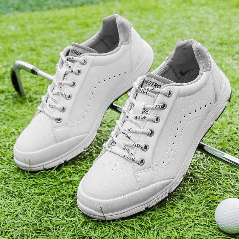 Heidi Force Golf Shoes