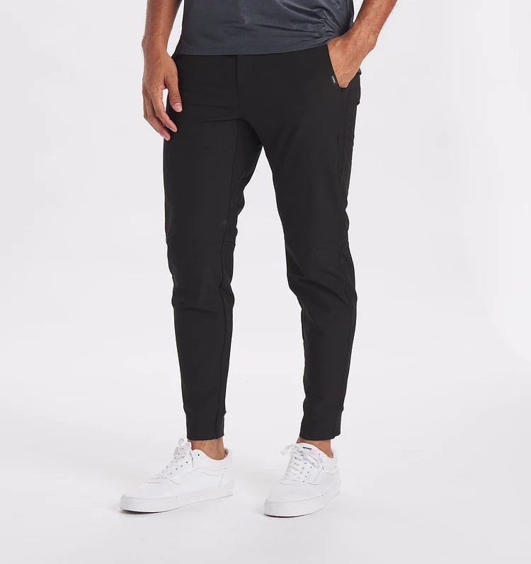 Suit Pants