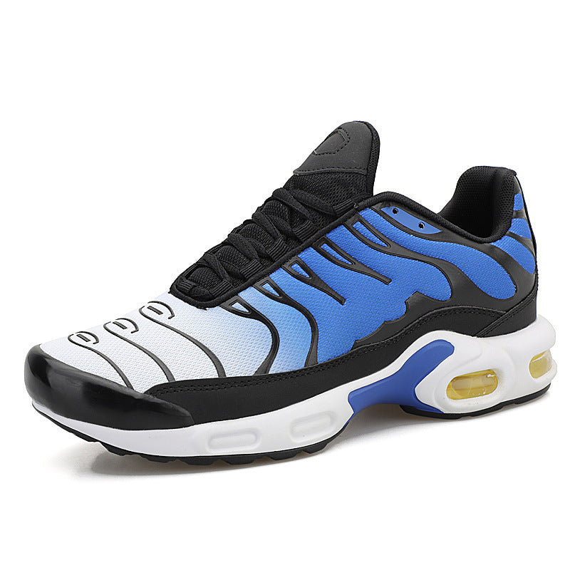 Heidi-Mode | Air Cushion Running Shoes